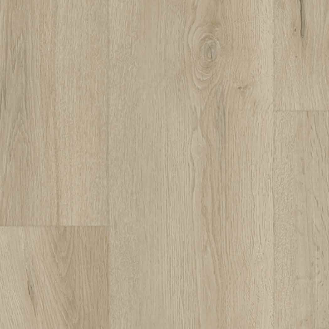 Tarkett WPC LVT EverGen Sublime Vibrant WP051