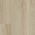 Tarkett WPC LVT EverGen Sublime Vibrant WP051