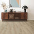 Tarkett WPC LVT EverGen Sublime Vibrant WP051 room