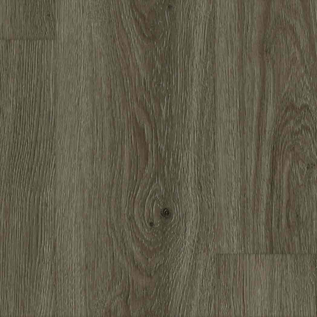 Tarkett WPC LVT EverGen Vintage Cellar WP111