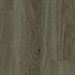 Tarkett WPC LVT EverGen Vintage Cellar WP111