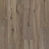 Xulon Westview-Tavern 9/16" European White Oak 3mm Veneer Wirebrushed 7.5" Engineered Hardwood Flooring