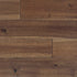 Terra Floors Golden Essence Vintage Solid Acacia 5" Solid Prefinished Hardwood Flooring