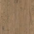 Terra Floors European Oak Engineered Hardwood Sunbelt Bridge Charwood
