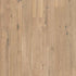 Terra European Oak Engineered Hardwood Sunbelt-Fairview-Weathered Oak