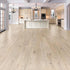 Terra European Oak Engineered Hardwood Sunbelt-Hoodoo-Mojave Oak Room Scene