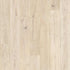 Terra European Oak Engineered Hardwood Sunbelt-Hoodoo-Mojave Oak