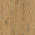 Terra European Oak Engineered Hardwood Sunbelt-Sunset_Point-Golden Oak