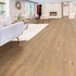 Terra European Oak Engineered Hardwood Sunbelt_Canyon-Classic_Oak room Scene