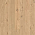 Terra European Oak Engineered Hardwood Sunbelt Canyon-Classic Oak