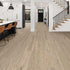 Terra European Oak Engineered Hardwood Terra-Inspiration Point-Lime Oak Room Scene