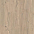 Terra European Oak Engineered Hardwood Terra-Inspiration Point-Lime Oak