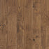 Terra Floors-Oakley-Branson-Chestnut Solid Oak Prefinished Handscraped Hardwood Flooring