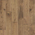 Terra Floors Oakley-Barrow Wheat Solid Oak Prefinished Handscraped Hardwood Flooring