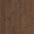 Terra Floors Oakley-Bates-Sunset Solid Oak Prefinished Handscraped Hardwood Flooring