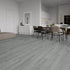 Terra Floors Prominence Biltmore 8mm SPC 28mil wearlayer Vinyl Plank LVP Room Scene