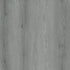 Terra Floors Prominence Biltmore 8mm SPC 28mil wearlayer Vinyl Plank LVP