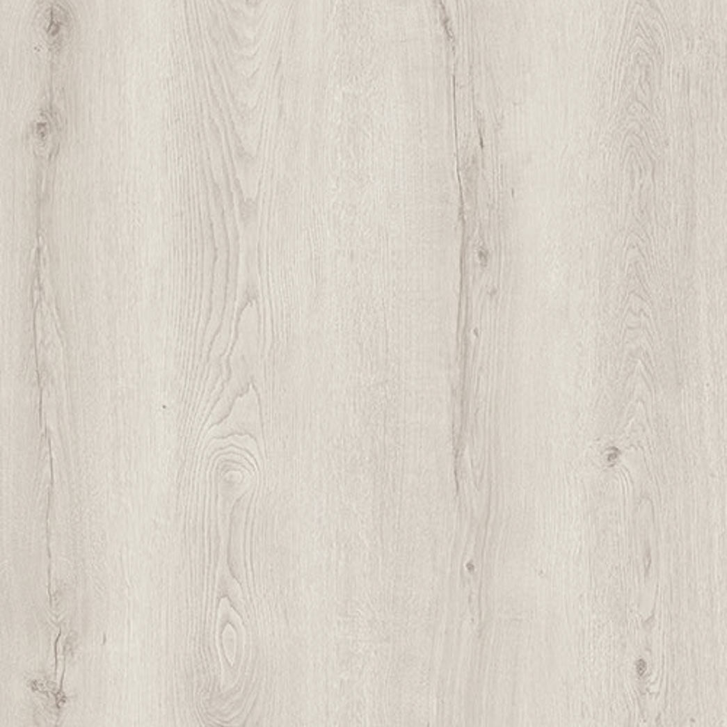 Terra Floors Prominence Chardonnay-Dover 8mm SPC 28mil wearlayer Vinyl Plank LVP