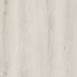 Terra Floors Prominence Chardonnay-Dover 8mm SPC 28mil wearlayer Vinyl Plank LVP