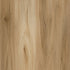 Terra Floors Prominence Coastal Dunes-Hearst 8mm SPC 28mil wearlayer Vinyl Plank LVP