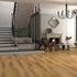 Terra Floors Prominence Melrose-Buckingham 8mm SPC 28mil wearlayer Vinyl Plank LVP Room Scene