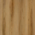 Terra Floors Prominence Melrose-Buckingham 8mm SPC 28mil wearlayer Vinyl Plank LVP