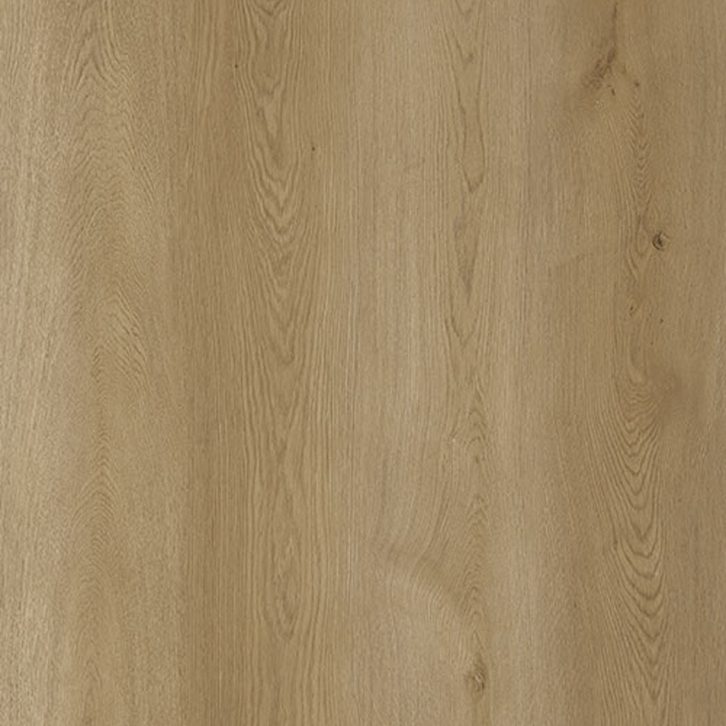 Terra Floors Prominence Prestige Oak-Mount Vernon 8mm SPC 28mil wearlayer Vinyl Plank LVP