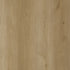 Terra Floors Prominence Prestige Oak-Mount Vernon 8mm SPC 28mil wearlayer Vinyl Plank LVP