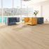 Terra Floors Prominence Reina-Villa Bella 8mm SPC 28mil wearlayer Vinyl Plank LVP Room Scene
