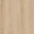 Terra Floors Prominence Reina-Villa Bella 8mm SPC 28mil wearlayer Vinyl Plank LVP