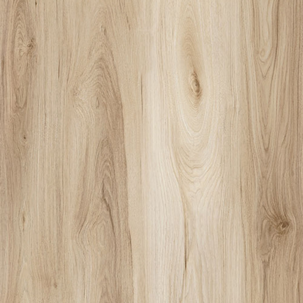 Terra Floors Prominence Royal Sands-Windsor 8mm SPC 28mil wearlayer Vinyl Plank LVP