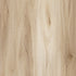 Terra Floors Prominence Royal Sands-Windsor 8mm SPC 28mil wearlayer Vinyl Plank LVP