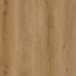 Terra Floors Prominence Winery Oak-Monticello 8mm SPC 28mil wearlayer Vinyl Plank LVP
