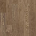 Terra Floors Quercus Barndoor-Tanglewood 9/16" European White Oak 3mm Veneer Wirebrushed 7.5" Engineered Hardwood Flooring