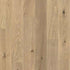Terra Floors Quercus Harvest-Laurel 9/16" European White Oak 3mm Veneer Wirebrushed 7.5" Engineered Hardwood Flooring