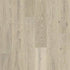 Terra Floors Quercus Polar-Beecher 9/16" European White Oak 3mm Veneer Wirebrushed 7.5" Engineered Hardwood Flooring