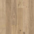 Terra Floors Quercus Sierra-Oakwood 9/16" European White Oak 3mm Veneer Wirebrushed 7.5" Engineered Hardwood Flooring