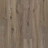 Terra Floors Quercus Tavern-Driftwood 9/16" European White Oak 3mm Veneer Wirebrushed 7.5" Engineered Hardwood Flooring