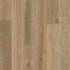 Terra Floors Quercus Wheat-Ridgecrest 9/16" European White Oak 3mm Veneer Wirebrushed 7.5" Engineered Hardwood Flooring