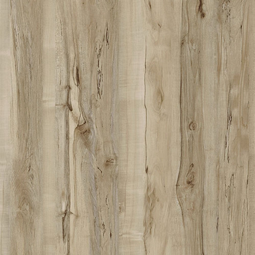 Terra Floors Sanpete Camel-Ewa Beach  9" WPC 8mm LVP