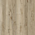Terra Floors Sanpete Camel-Ewa Beach  9" WPC 8mm LVP