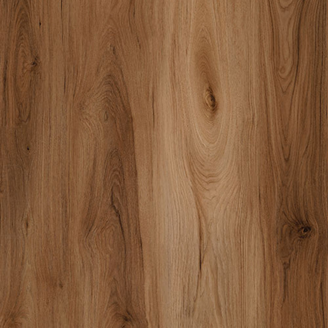 Terra Floors Sanpete Chestnut-Cheyenne  9" WPC 8mm LVP