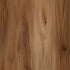 Terra Floors Sanpete Chestnut-Cheyenne  9" WPC 8mm LVP