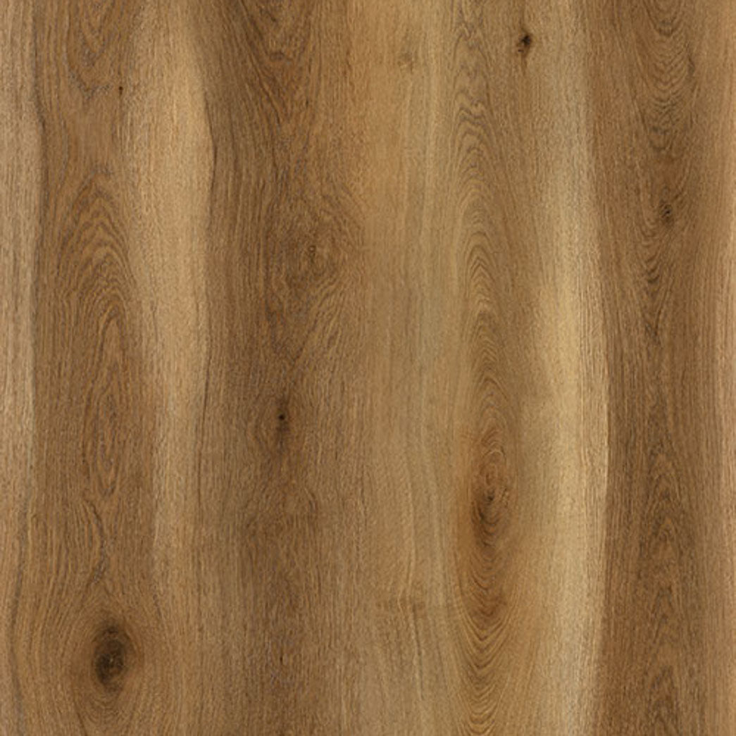 Terra Floors Sanpete Cinnamon-Wyndmere  9" WPC 8mm LVP