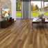 Terra Floors Sanpete Cinnamon-Wyndmere  9" WPC 8mm LVP room scene