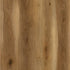 Terra Floors Sanpete Cinnamon-Wyndmere  9" WPC 8mm LVP