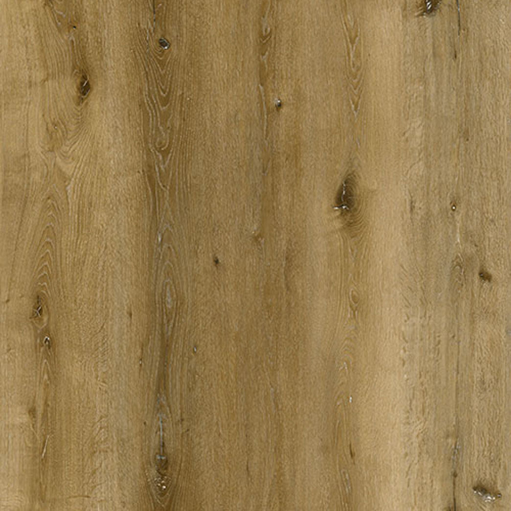 Terra Floors Sanpete Country Oak-Fairview  9" WPC 8mm LVP