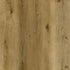 Terra Floors Sanpete Country Oak-Fairview  9" WPC 8mm LVP