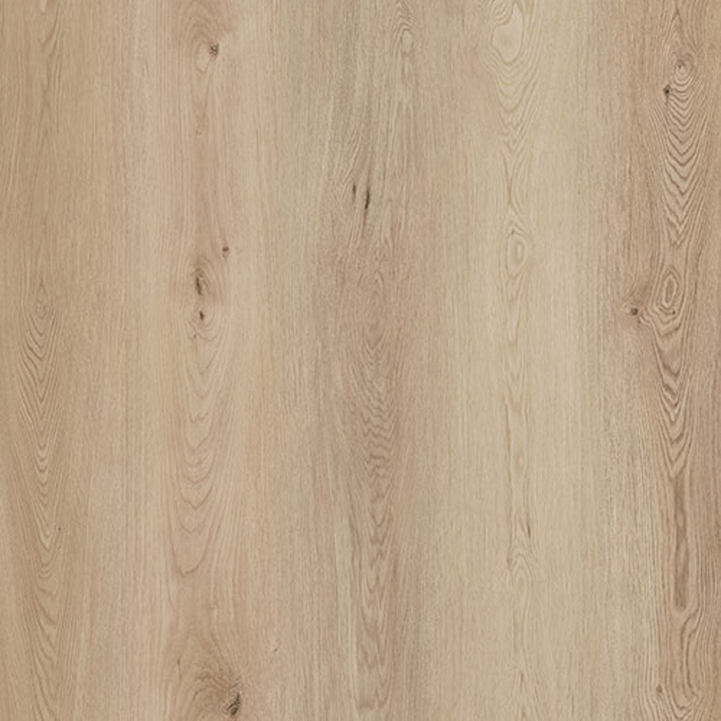 Terra Floors Sanpete Fawn-Gold Creek  9" WPC 8mm LVP