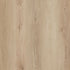 Terra Floors Sanpete Fawn-Gold Creek  9" WPC 8mm LVP